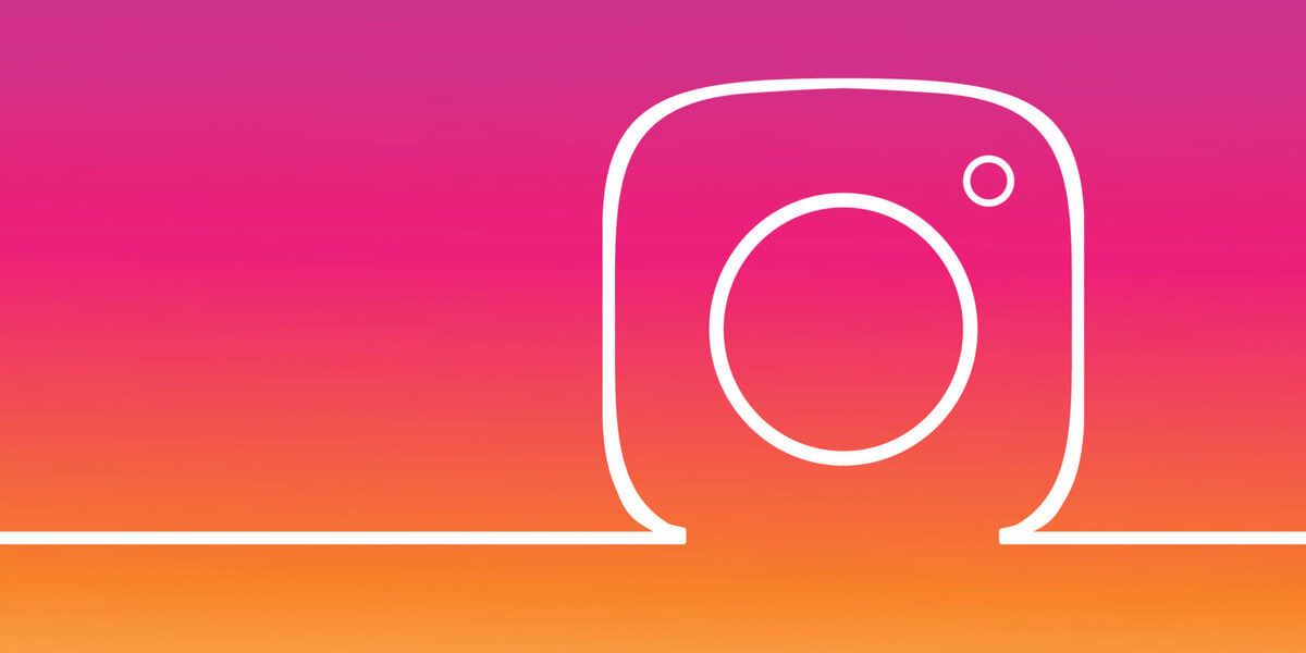 Instagram Desktop Posting To Roll Out Soon