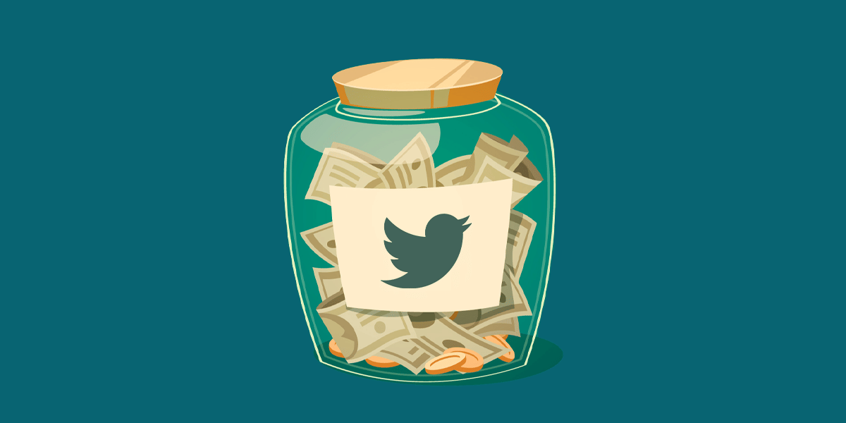 Twitter Teams Up With Razorpay For Tip-Jar Feature In India