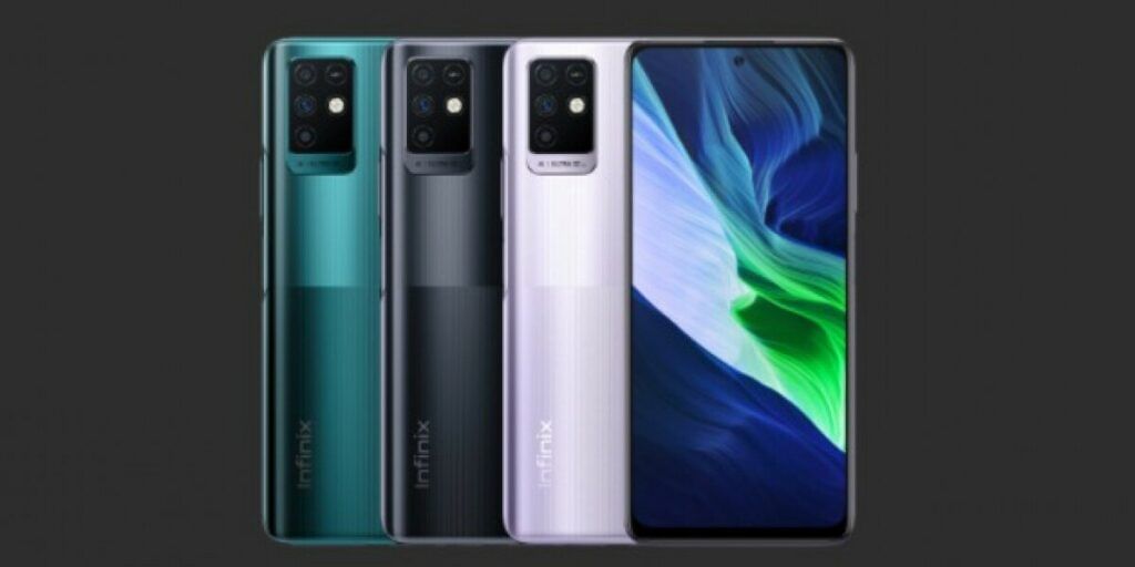 https://s3b.cashify.in/gpro/uploads/2021/06/25112551/Infinix-Note-10-Pro-Specifications-1024x512.jpg