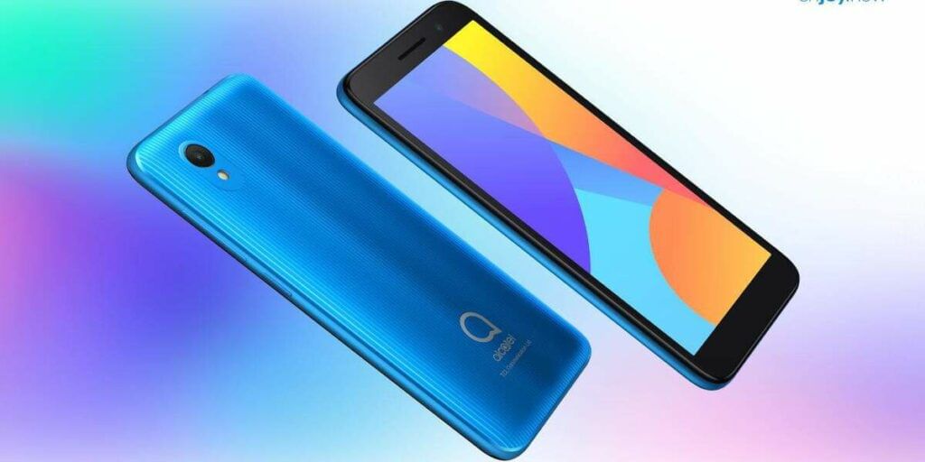 https://s3b.cashify.in/gpro/uploads/2021/06/25130648/Alcatel-1-2021-1024x512.jpg