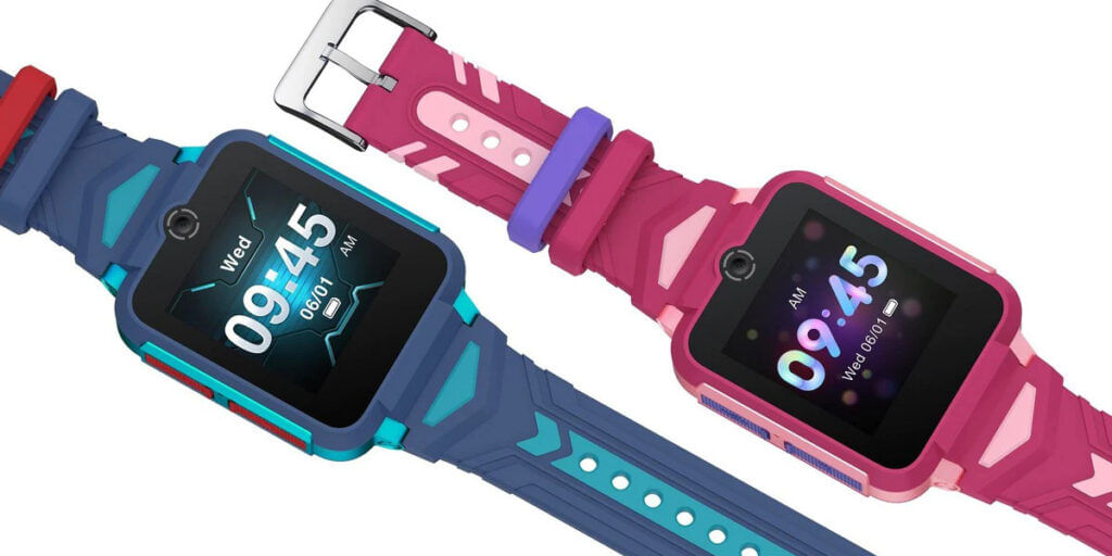 https://s3b.cashify.in/gpro/uploads/2021/06/25140134/Movetime-Family-Watch-2-Specifications-1024x512.jpg