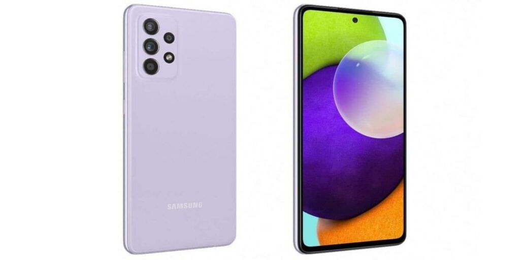 https://s3b.cashify.in/gpro/uploads/2021/06/26122126/Samsung-Galaxy-A22-Design-1024x512.jpg