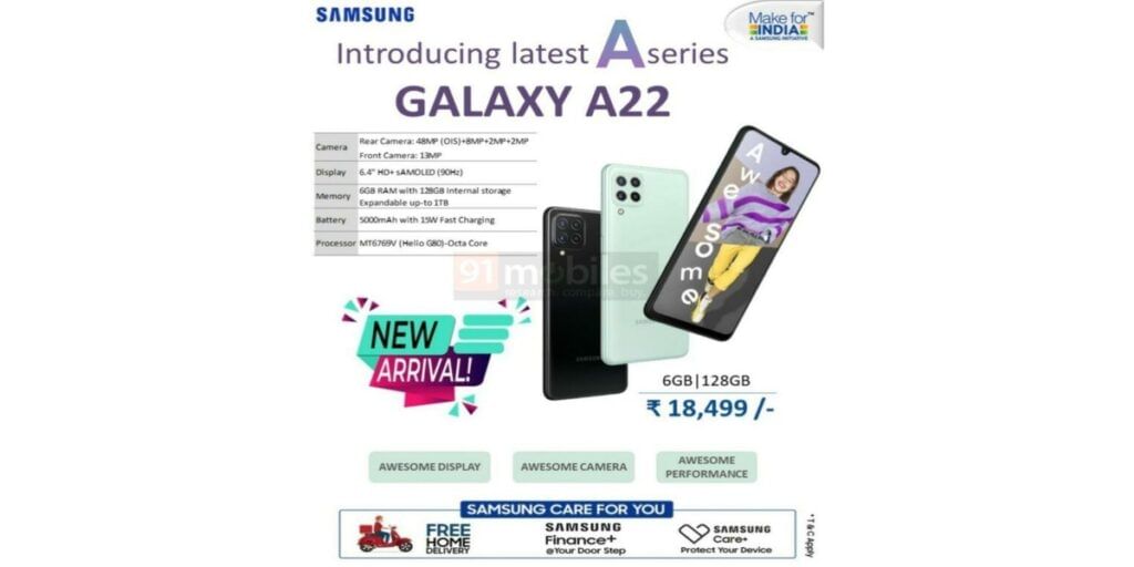 https://s3b.cashify.in/gpro/uploads/2021/06/26122145/Samsung-Galaxy-A22-Poster-1024x512.jpg
