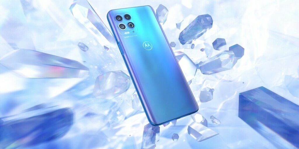 https://s3b.cashify.in/gpro/uploads/2021/06/26132610/Motorola-Edge-PStar-Back-1024x512.jpg