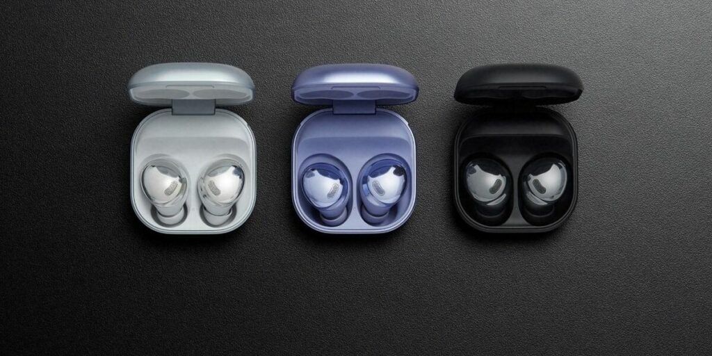 https://s3b.cashify.in/gpro/uploads/2021/06/26133806/Samsung-Galaxy-Buds-2-Color-Options-1024x512.jpg