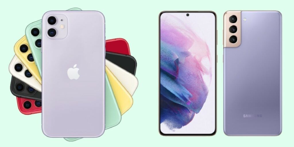 Which Phone has Best Resale Value?