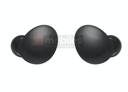 https://s3b.cashify.in/gpro/uploads/2021/06/26141342/Samsung-Galaxy-Buds-2-Design-Renders.jpg