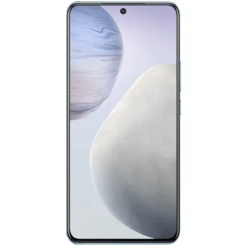 Vivo X60T Pro Plus Front