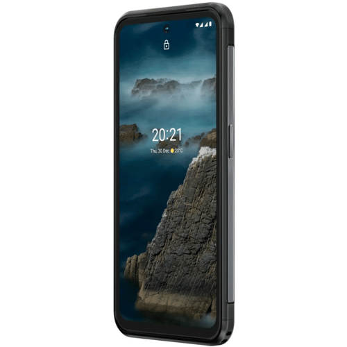 Nokia XR20 Front