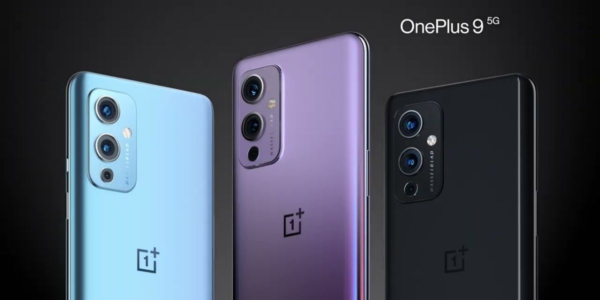 Is It The Right Time to Upgrade Your OnePlus 9?