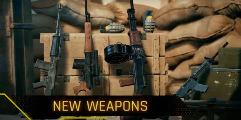https://s3b.cashify.in/gpro/uploads/2021/06/28074919/FAUG-Team-Deathmatch-Weapons-1024x512.jpg