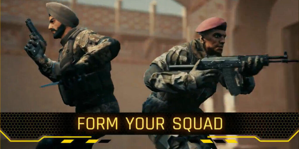 https://s3b.cashify.in/gpro/uploads/2021/06/28075332/FAUG-Team-Deathmatch-Gameplay-1024x512.jpg
