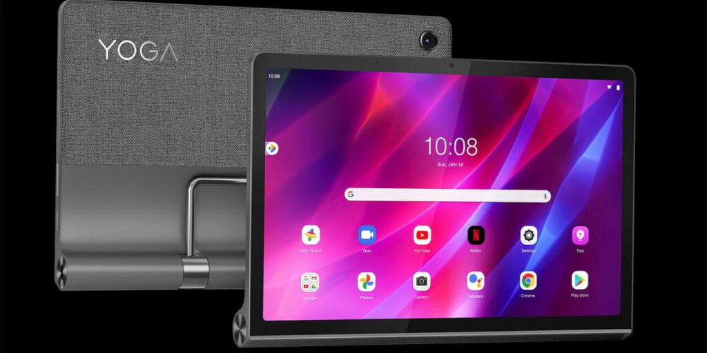 https://s3b.cashify.in/gpro/uploads/2021/06/28121648/Lenovo-Tab-13-1024x512.jpg