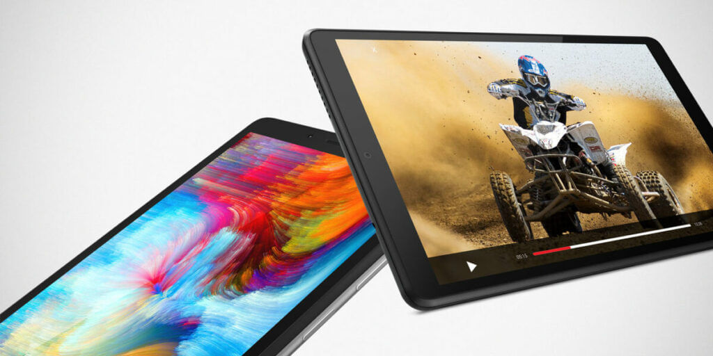 https://s3b.cashify.in/gpro/uploads/2021/06/28122130/Lenovo-Tab-M7-Tab-M8-1024x512.jpg