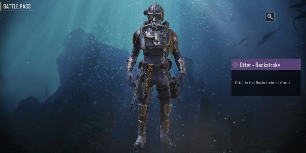 https://s3b.cashify.in/gpro/uploads/2021/06/29023505/Call-Of-Duty-Mobile-Season-5-Otter-Backstroke-1024x512.jpg