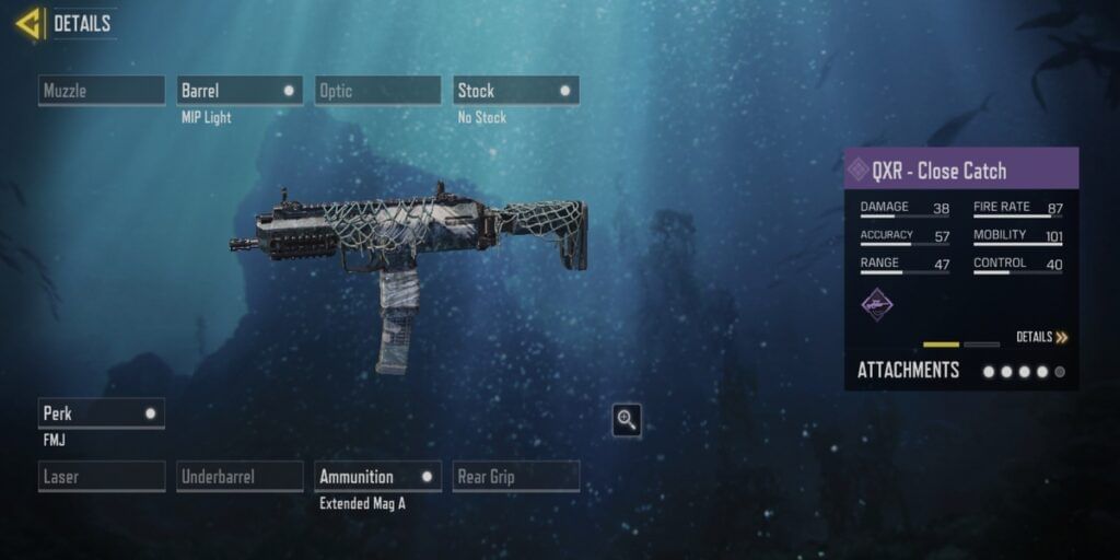 https://s3b.cashify.in/gpro/uploads/2021/06/29024225/Call-Of-Duty-Mobile-Season-5-QXR-1024x512.jpg