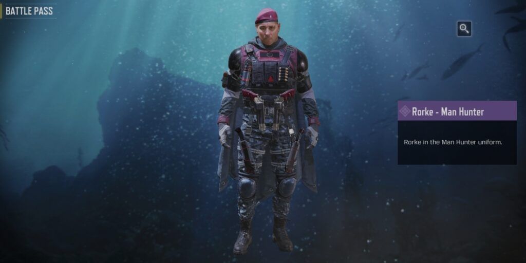 https://s3b.cashify.in/gpro/uploads/2021/06/29030154/Call-Of-Duty-Mobile-Season-5-Rorke-Manhunter-1024x512.jpg