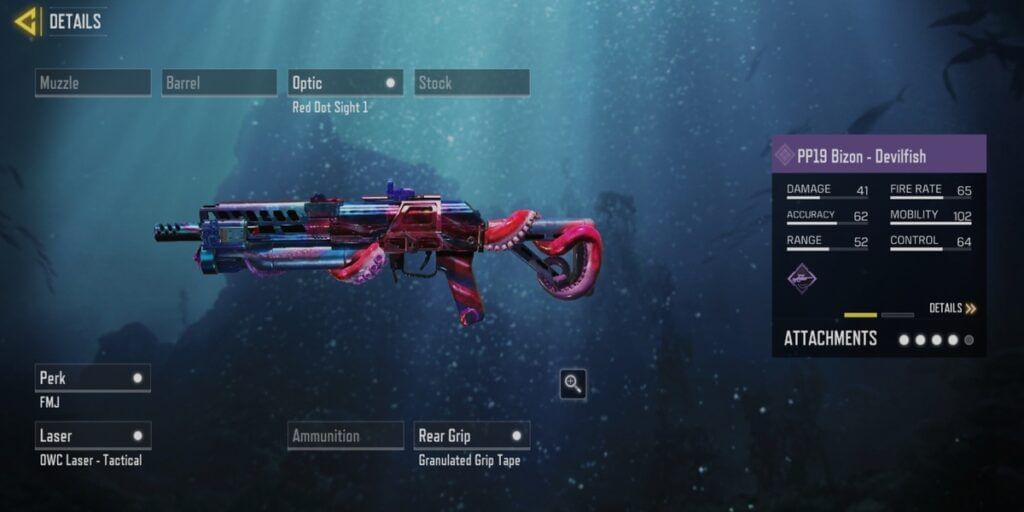https://s3b.cashify.in/gpro/uploads/2021/06/29030709/Call-Of-Duty-Mobile-Season-5-PP19-Bizon-1024x512.jpg