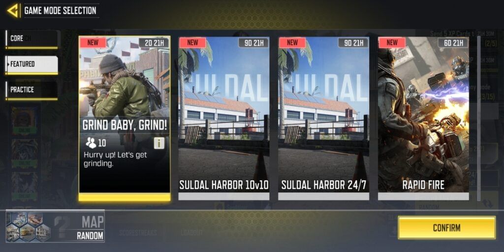 https://s3b.cashify.in/gpro/uploads/2021/06/29031955/Call-Of-Duty-Mobile-Season-5-Suldal-Harbour-1024x512.jpg