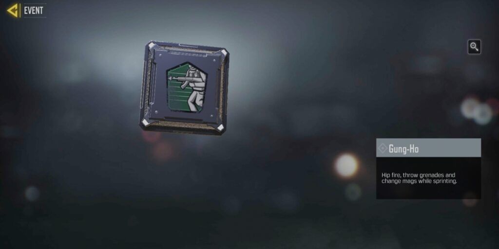 https://s3b.cashify.in/gpro/uploads/2021/06/29032223/Call-Of-Duty-Mobile-Season-5-Gung-Ho-1024x512.jpg