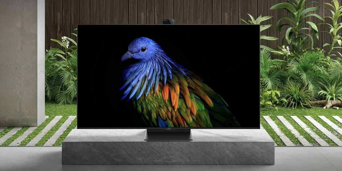Mi TV 6 Extreme Edition, Mi TV ES 2022 Announced: Price, Specs