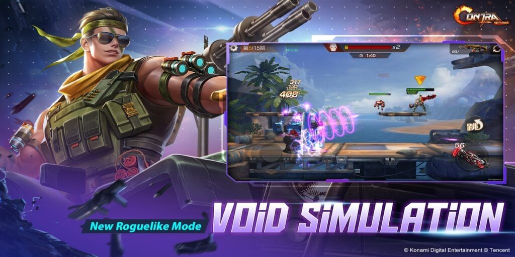 https://s3b.cashify.in/gpro/uploads/2021/06/29110435/Contra-Returns-Gameplay-1024x512.jpg