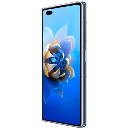 Huawei Mate X2 4G Front