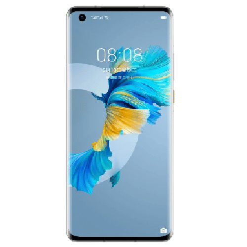 Huawei Mate 40E 4G Front