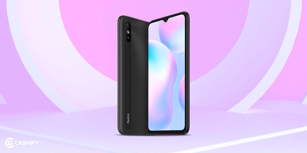 Xiaomi Redmi 9i Review – Best Phone Under 10000 For Your Grandparents