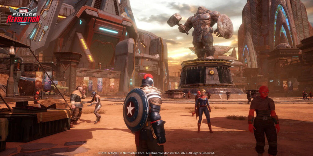 https://s3b.cashify.in/gpro/uploads/2021/07/01061537/Marvel-Future-Revolution-Gameplay-1024x512.jpg