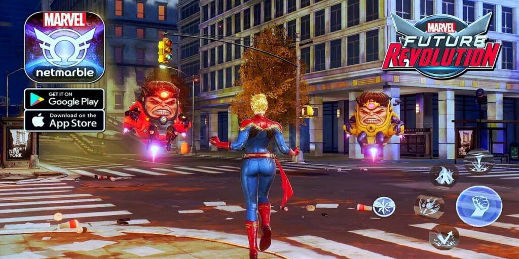 https://s3b.cashify.in/gpro/uploads/2021/07/01061704/Marvel-Future-Revolution-Captain-Marvel-Gameplay-1024x512.jpg