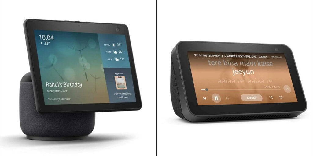 https://s3b.cashify.in/gpro/uploads/2021/07/01080409/Amazon-Echo-Show-10-Show-5-1024x512.jpg