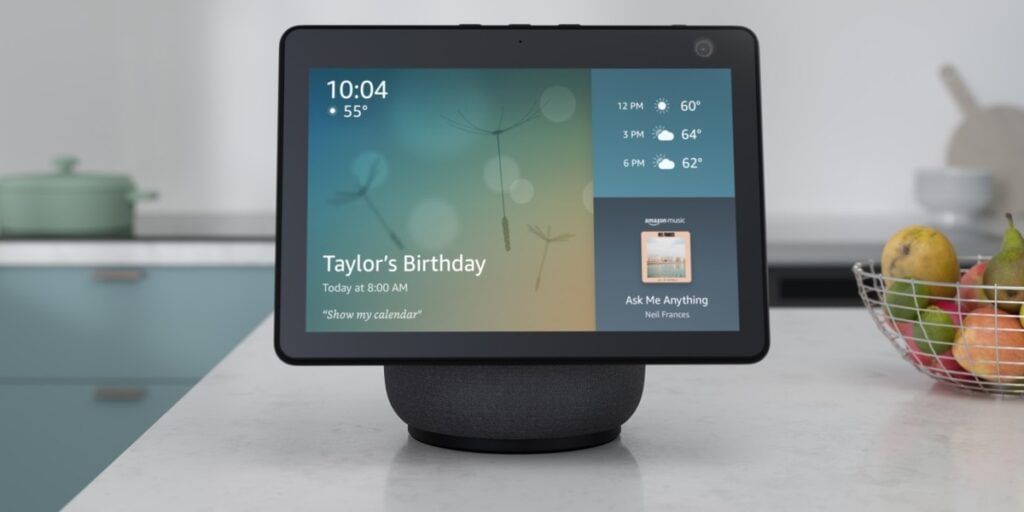 https://s3b.cashify.in/gpro/uploads/2021/07/01083753/Amazon-Echo-Show-10-1024x512.jpg