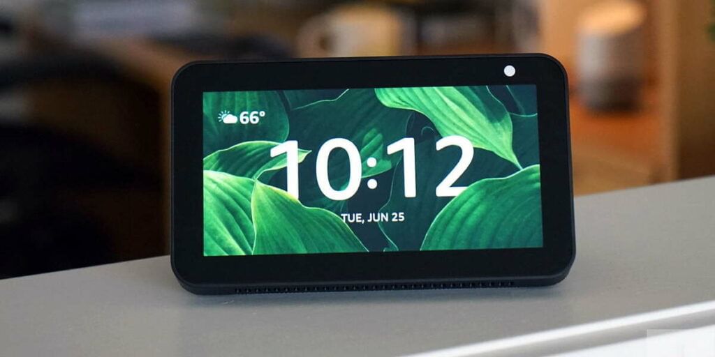 https://s3b.cashify.in/gpro/uploads/2021/07/01083805/Amazon-Echo-Show-5-1024x512.jpg
