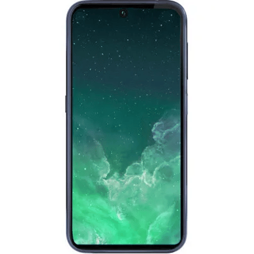 Nokia X60 Pro 5G Front