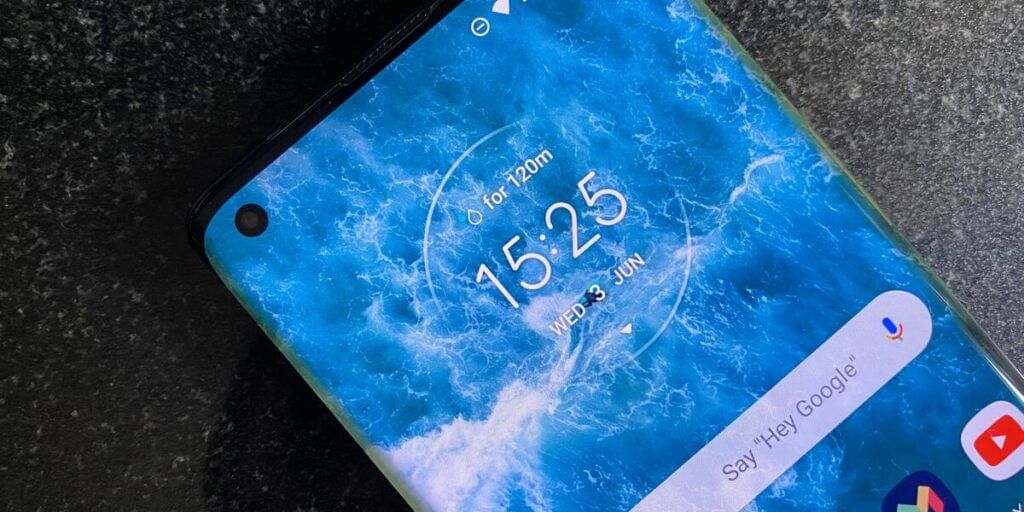 https://s3b.cashify.in/gpro/uploads/2021/07/01123256/Motorola-Berlin-2021-Specifications-1024x512.jpg
