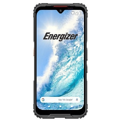 Energizer Hard Case G5 Front