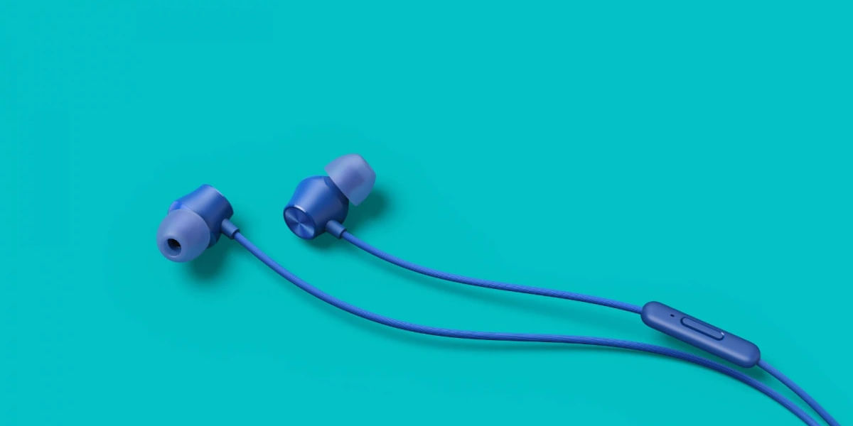 Realme Buds 2 Neo Launched In India: Price, Specs