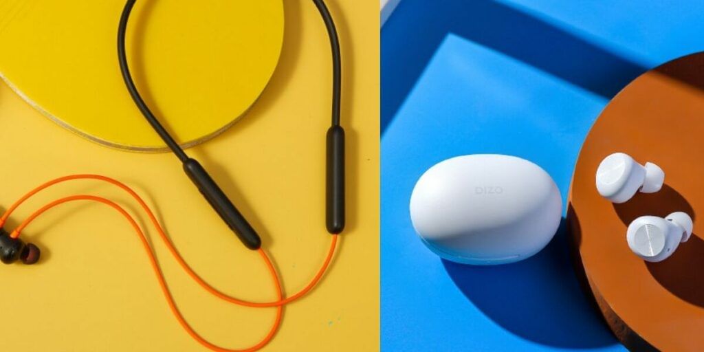 https://s3b.cashify.in/gpro/uploads/2021/07/01134428/Dizo-TWS-Earphones-Wireless-Neckband-1024x512.jpg