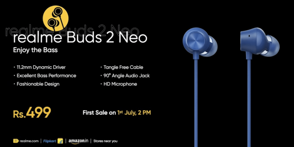 https://s3b.cashify.in/gpro/uploads/2021/07/01143714/Realme-Buds-2-Neo-Price-Availability-1024x512.png