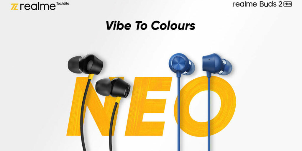 https://s3b.cashify.in/gpro/uploads/2021/07/01143955/Realme-Buds-2-Neo-Specifications-1024x512.jpg