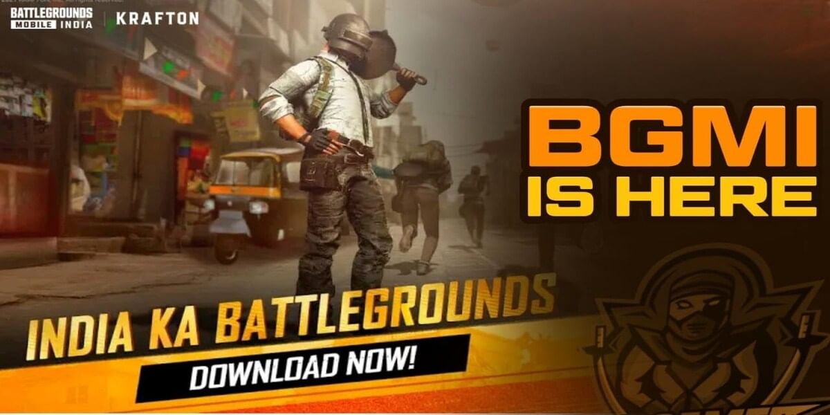 Battlegrounds Mobile India Is Finally Available To Download For All Android Users! Here’s How To Get It