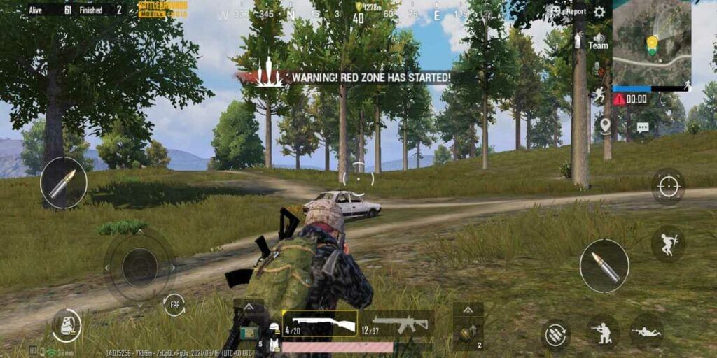 https://s3b.cashify.in/gpro/uploads/2021/07/02053052/Battlegrounds-Mobile-India-Gameplay-1024x512.jpg