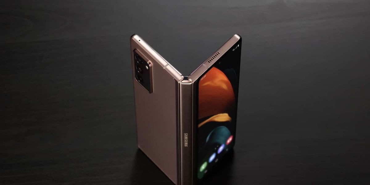 Galaxy Z Fold 3, Flip 3 Can Launch on August 11: Leaks