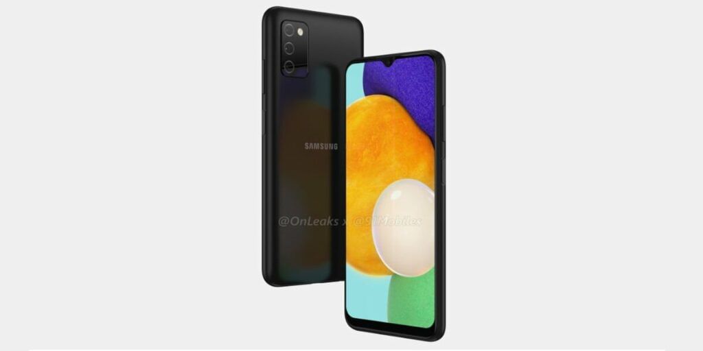 https://s3b.cashify.in/gpro/uploads/2021/07/02062149/Samsung-Galaxy-A03s-Design-Renders-1024x512.jpg