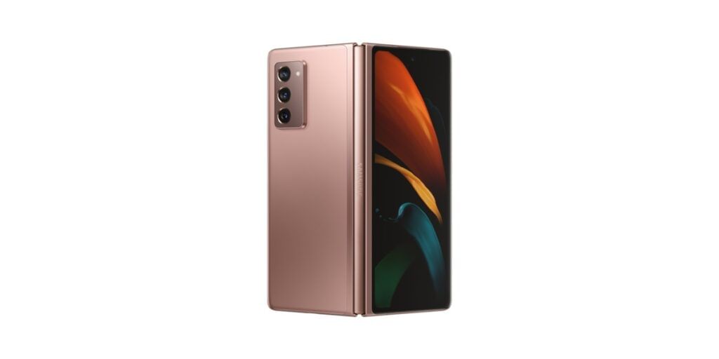 https://s3b.cashify.in/gpro/uploads/2021/07/02063730/Samsung-Galaxy-Z-Fold-3-Design-1024x512.jpg