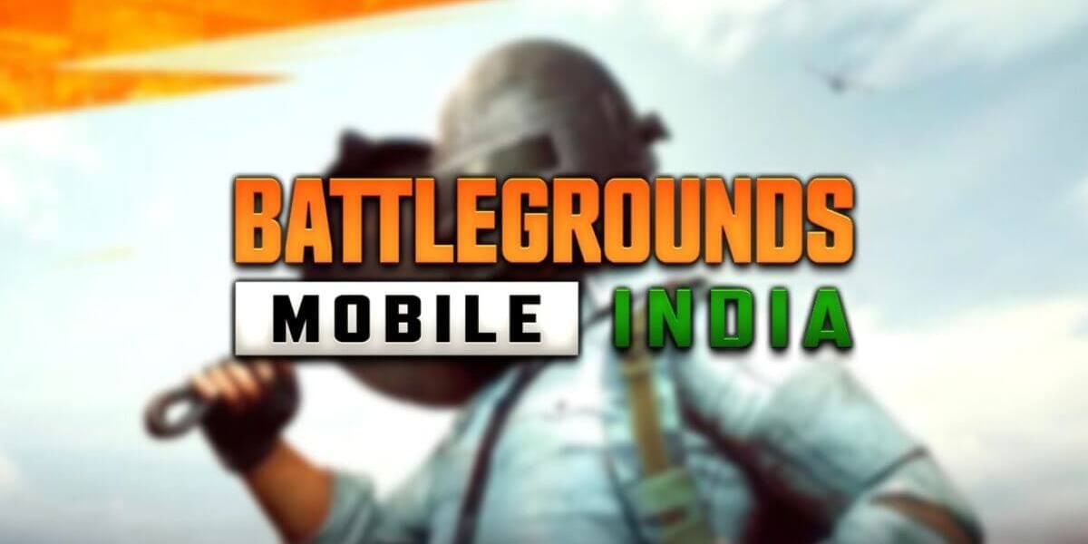Battlegrounds Mobile India To Temporarily Shut Down Data Transfer Service From PUBG Mobile On July 6