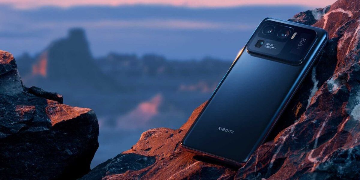 Mi 11 Ultra India Sale To Go Live Soon: Everything You Need To Know