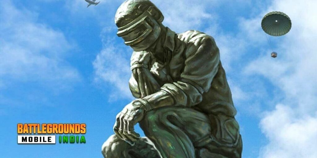 https://s3b.cashify.in/gpro/uploads/2021/07/02100926/Battlegrounds-Mobile-India-Data-Transfer-Service-1024x512.jpg