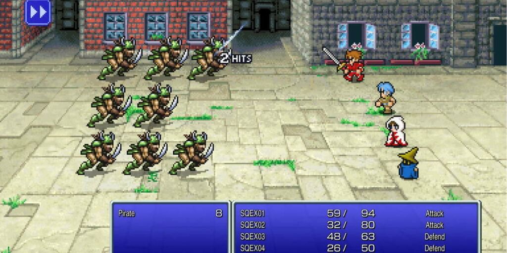 https://s3b.cashify.in/gpro/uploads/2021/07/02103635/Final-Fantasy-Pixel-Remaster-Gameplay-1024x512.jpg